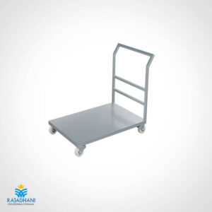 Platform Trolley