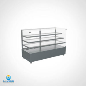 Refrigerated Display Counter